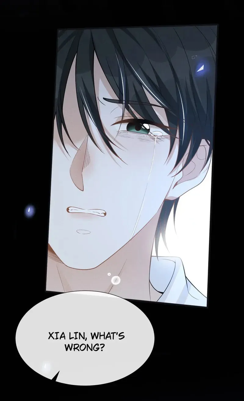 Living Life Over (Colored) Chapter 83 page 24 - 