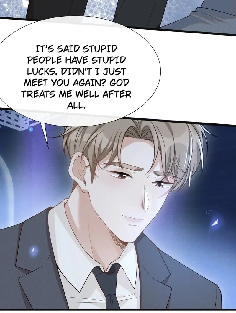 Living Life Over (Colored) Chapter 83 page 32 - 