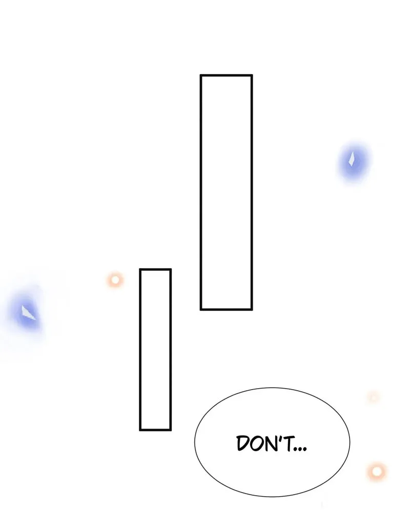 Living Life Over (Colored) Chapter 83 page 36 - 