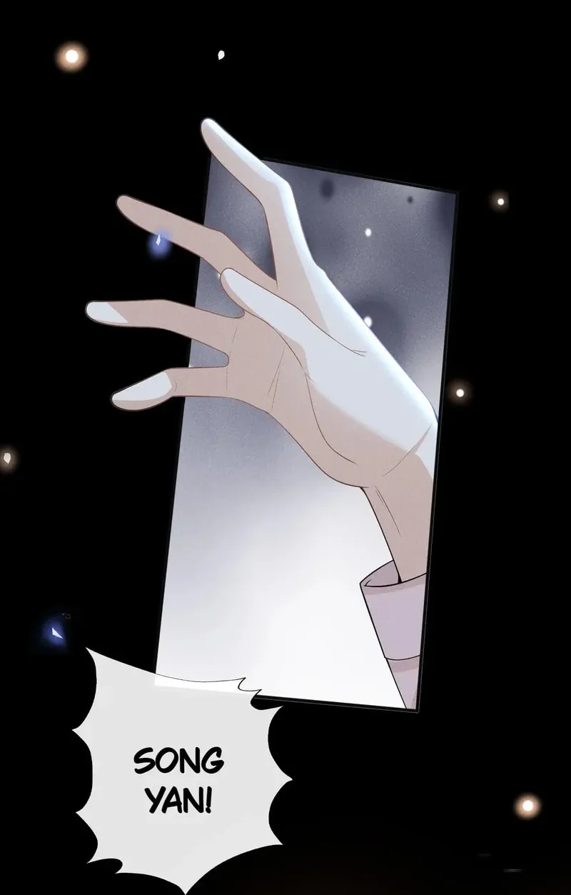 Living Life Over (Colored) Chapter 83 page 38 - 