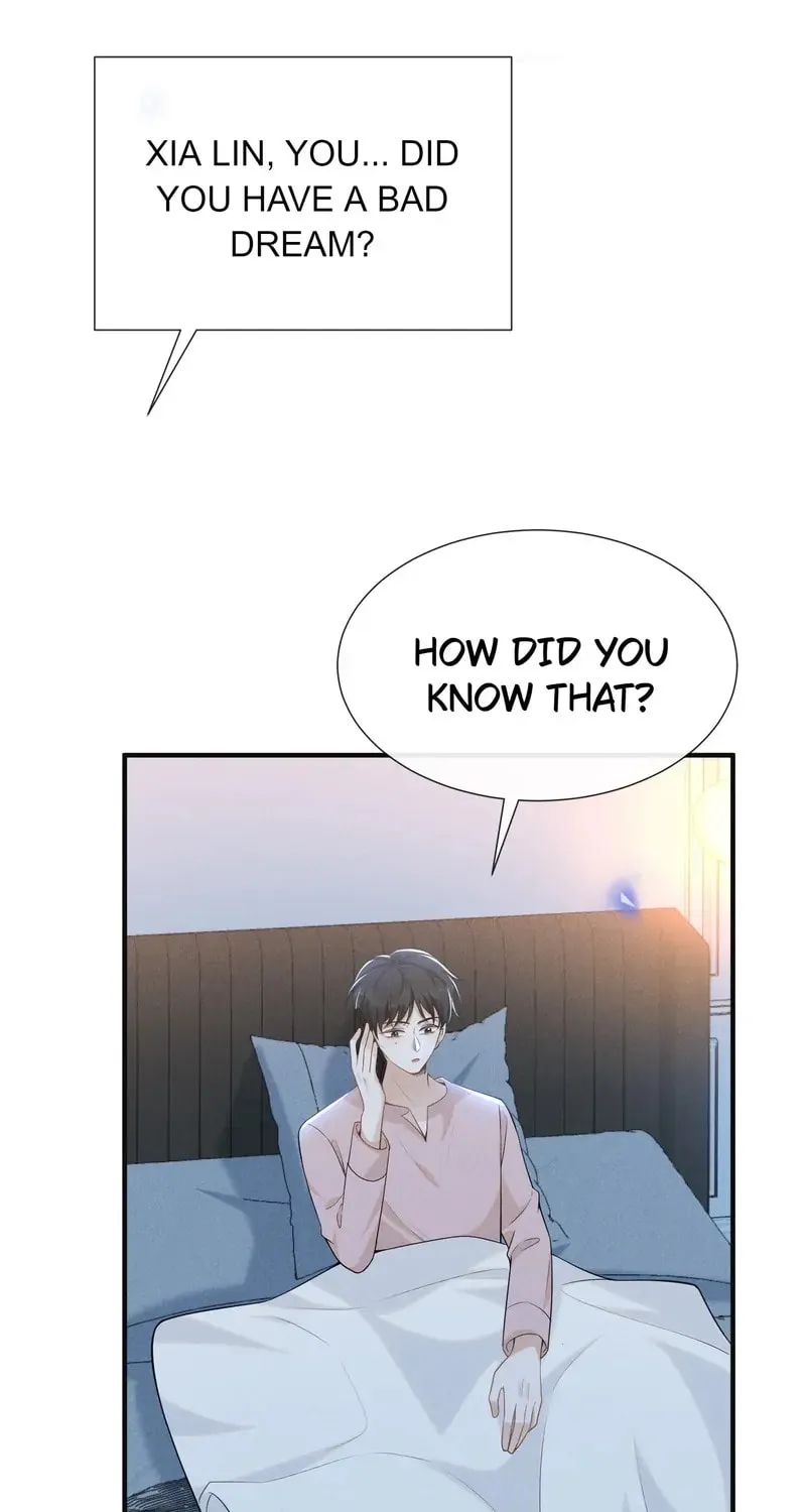 Living Life Over (Colored) Chapter 83 page 43 - 