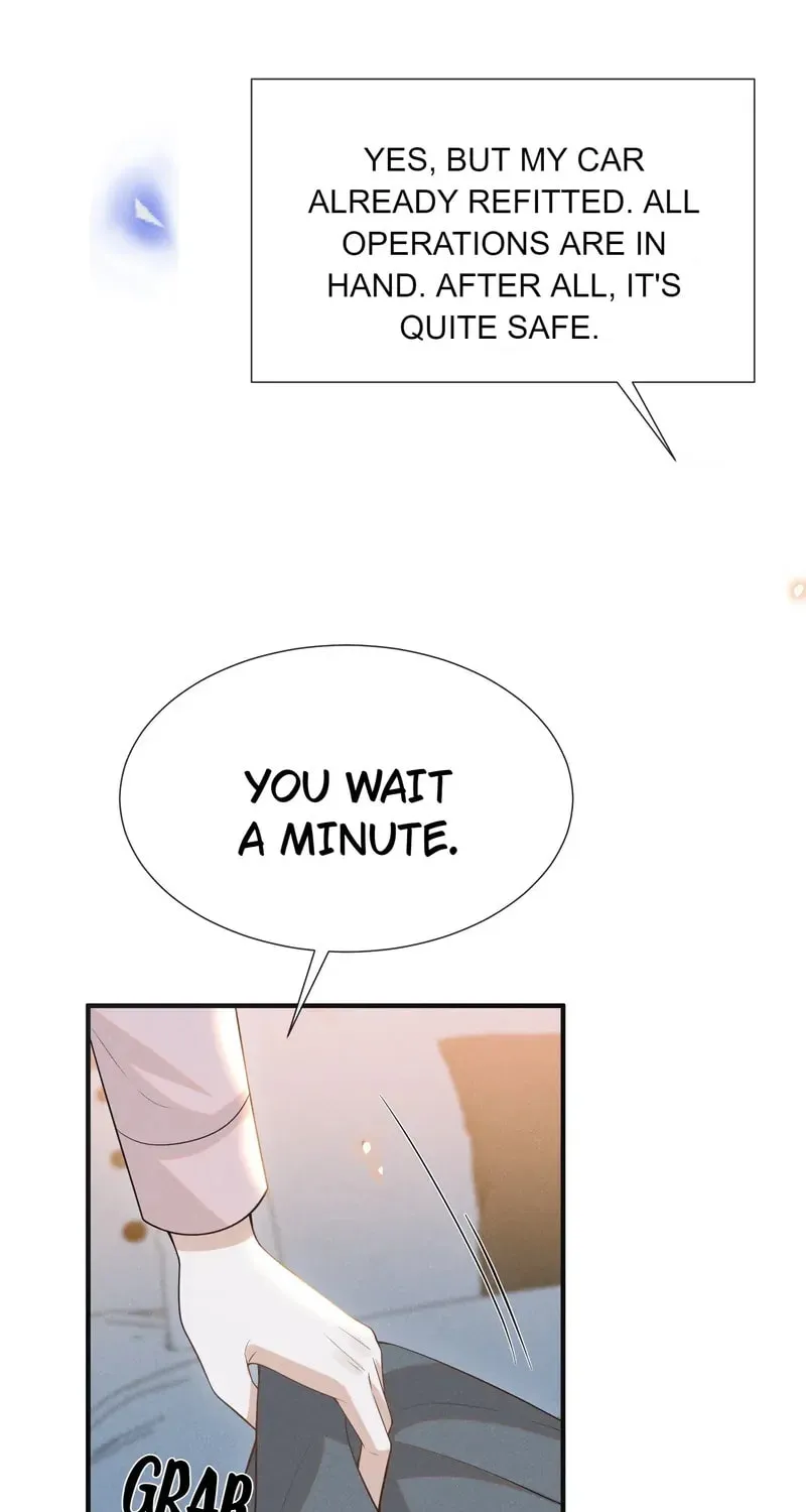 Living Life Over (Colored) Chapter 83 page 48 - 