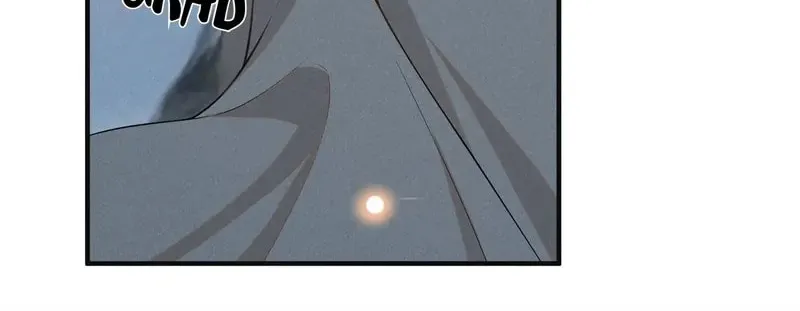 Living Life Over (Colored) Chapter 83 page 49 - 