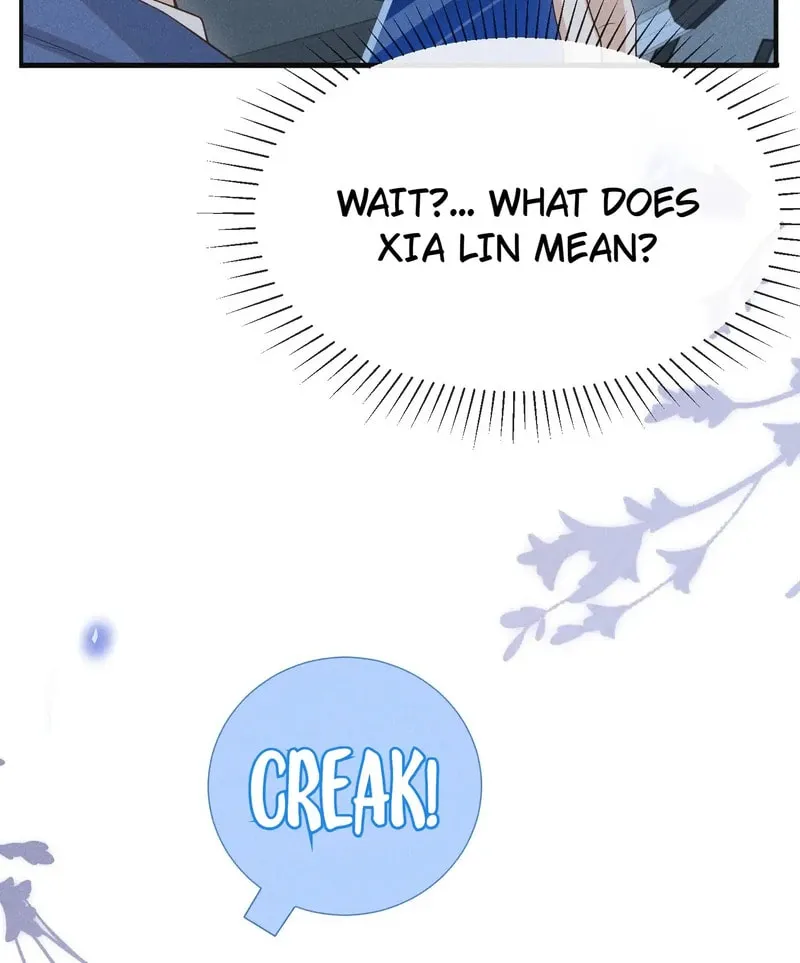 Living Life Over (Colored) Chapter 83 page 51 - 