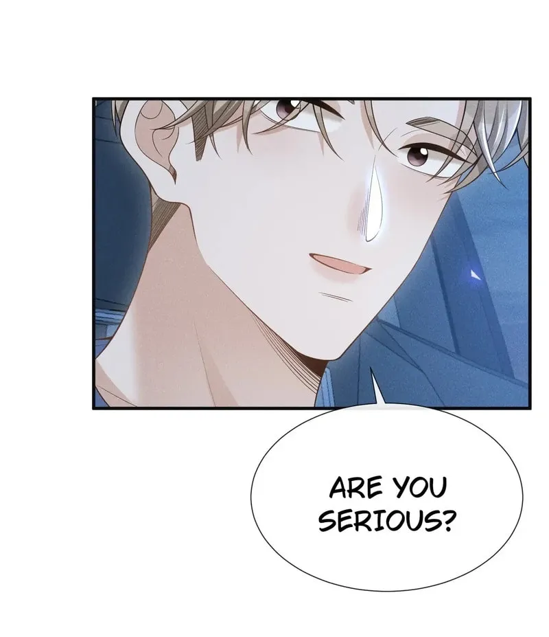 Living Life Over (Colored) Chapter 83 page 61 - 