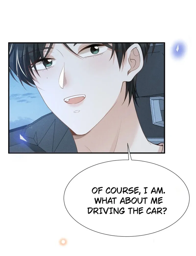 Living Life Over (Colored) Chapter 83 page 62 - 