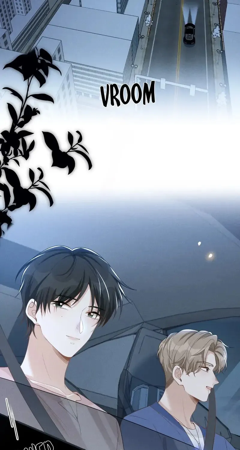 Living Life Over (Colored) Chapter 83 page 67 - 
