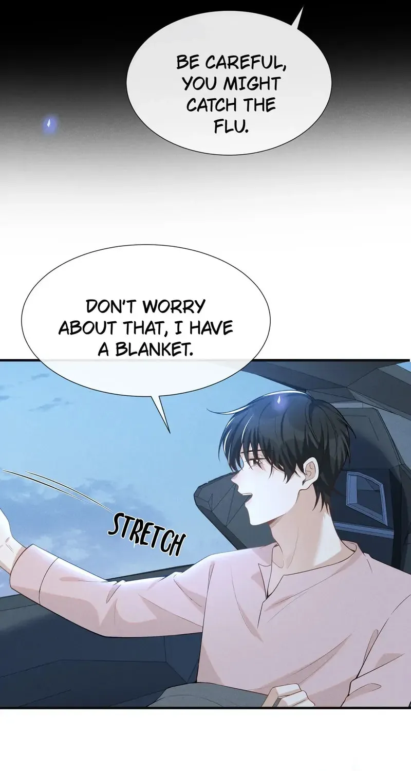 Living Life Over (Colored) Chapter 83 page 69 - 