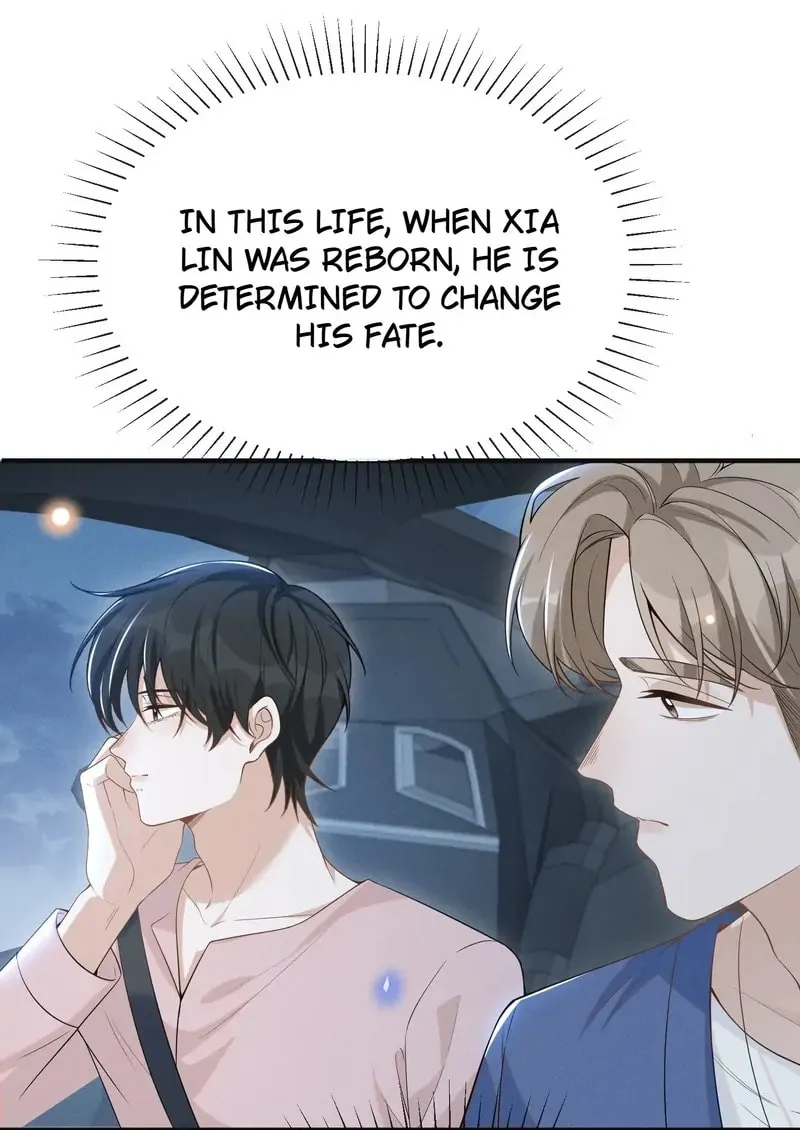 Living Life Over (Colored) Chapter 83 page 72 - 