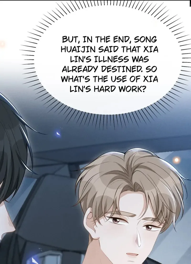 Living Life Over (Colored) Chapter 83 page 73 - 