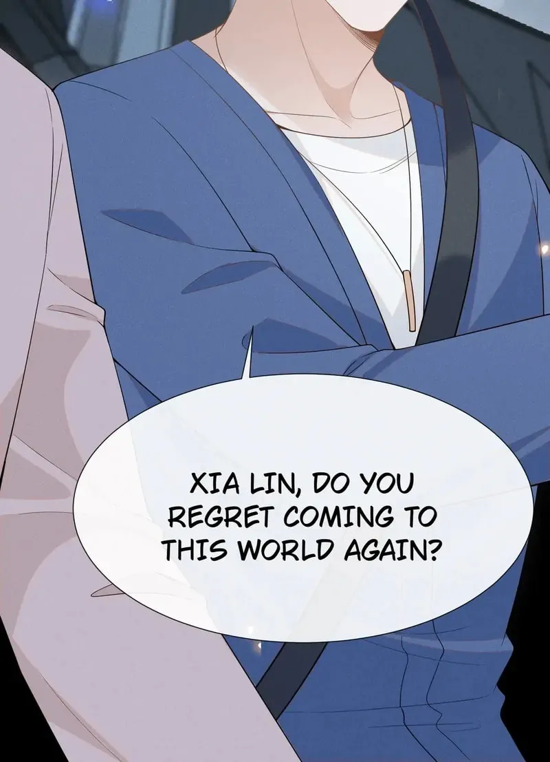 Living Life Over (Colored) Chapter 83 page 74 - 