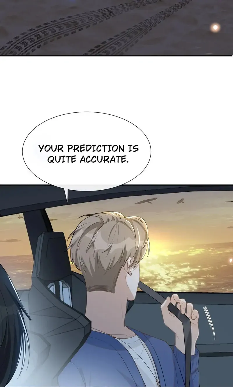 Living Life Over (Colored) Chapter 84 page 13 - 