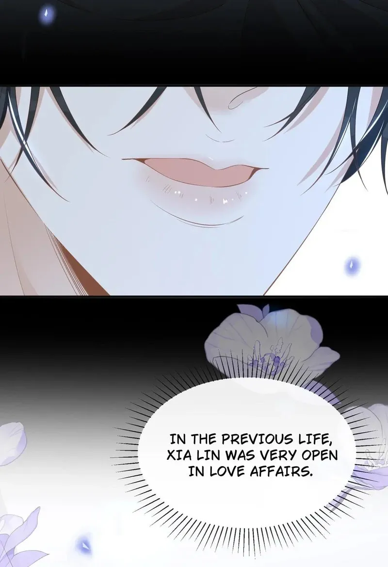 Living Life Over (Colored) Chapter 84 page 16 - 