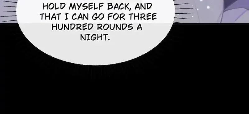 Living Life Over (Colored) Chapter 84 page 18 - 