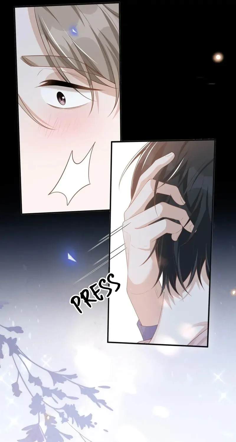 Living Life Over (Colored) Chapter 84 page 30 - 