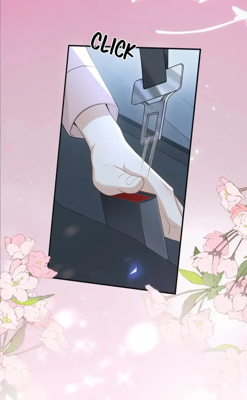 Living Life Over (Colored) Chapter 84 page 33 - 