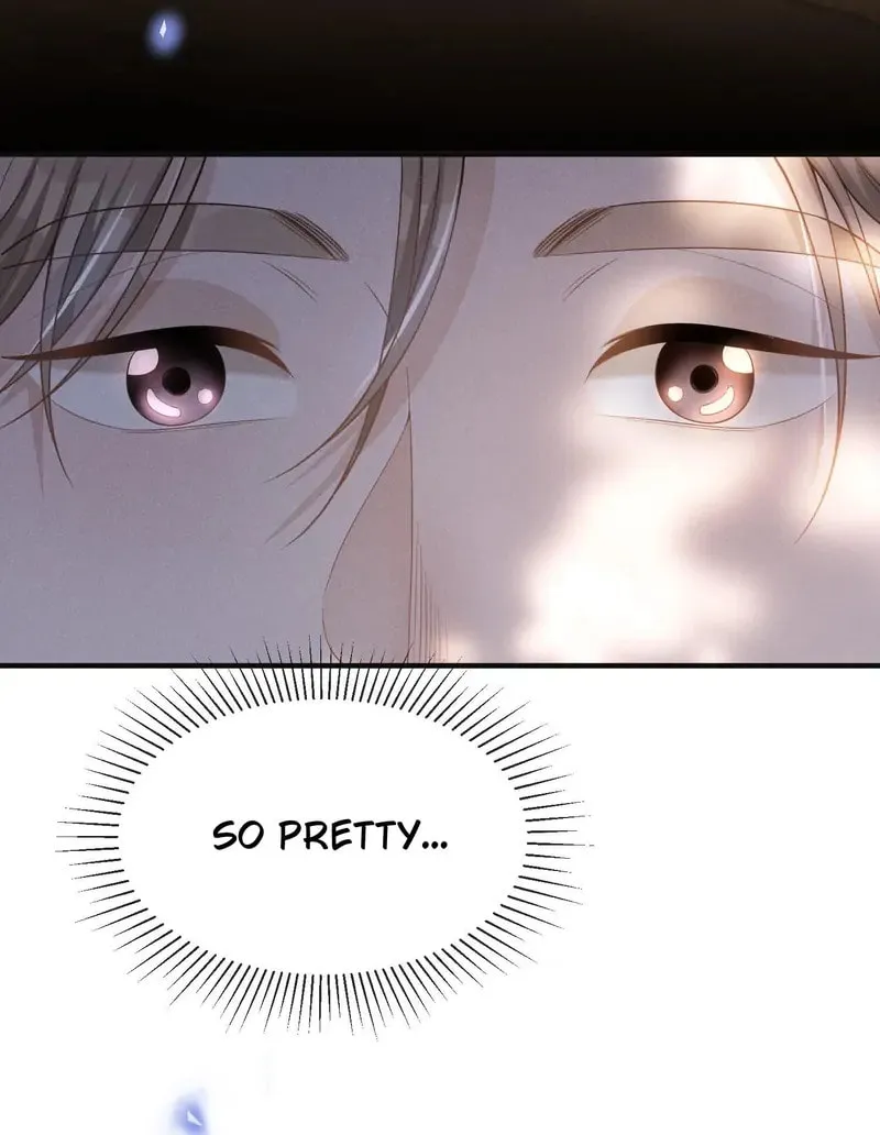 Living Life Over (Colored) Chapter 84 page 41 - 