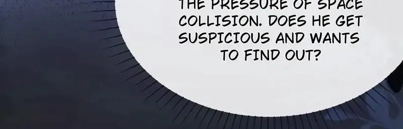 Living Life Over (Colored) Chapter 84 page 47 - 