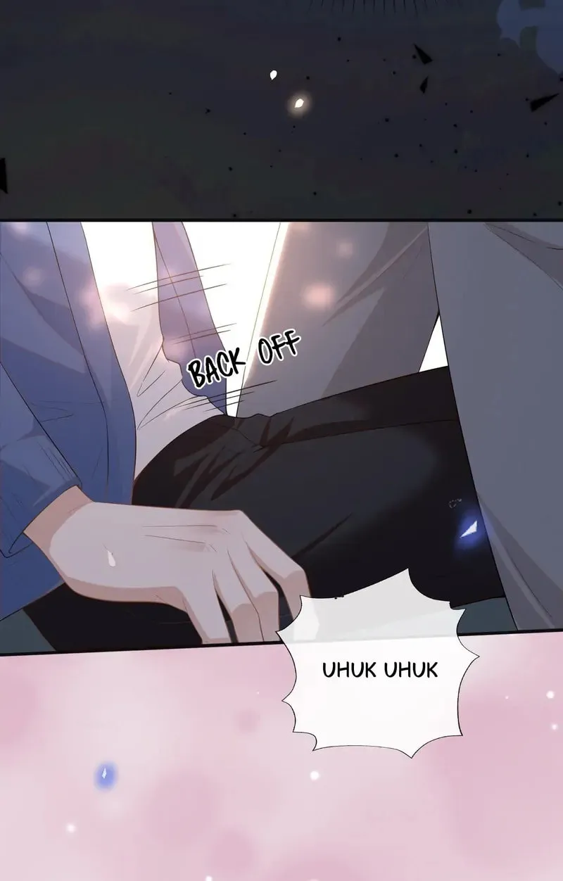 Living Life Over (Colored) Chapter 84 page 48 - 
