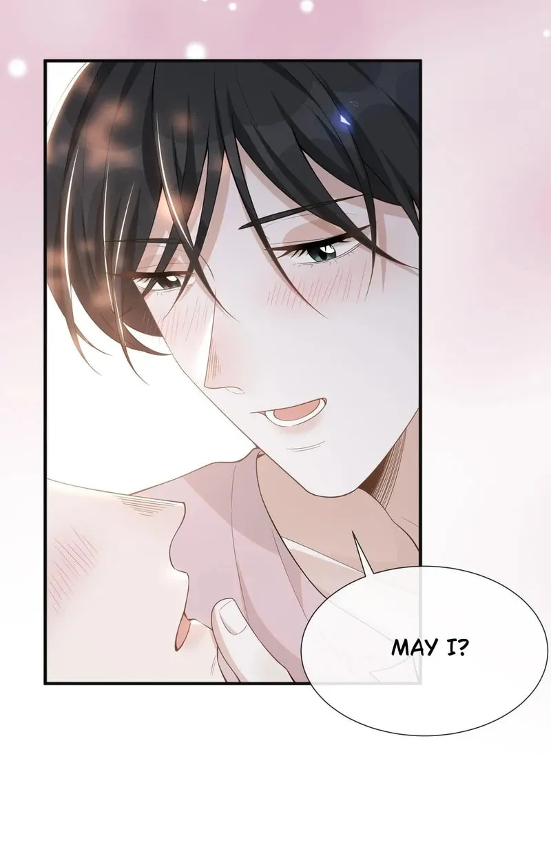 Living Life Over (Colored) Chapter 84 page 49 - 