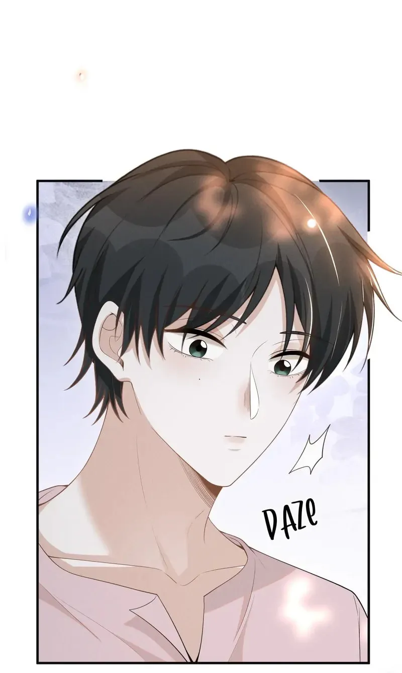 Living Life Over (Colored) Chapter 84 page 54 - 
