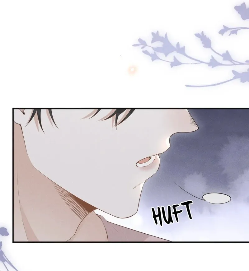 Living Life Over (Colored) Chapter 84 page 55 - 