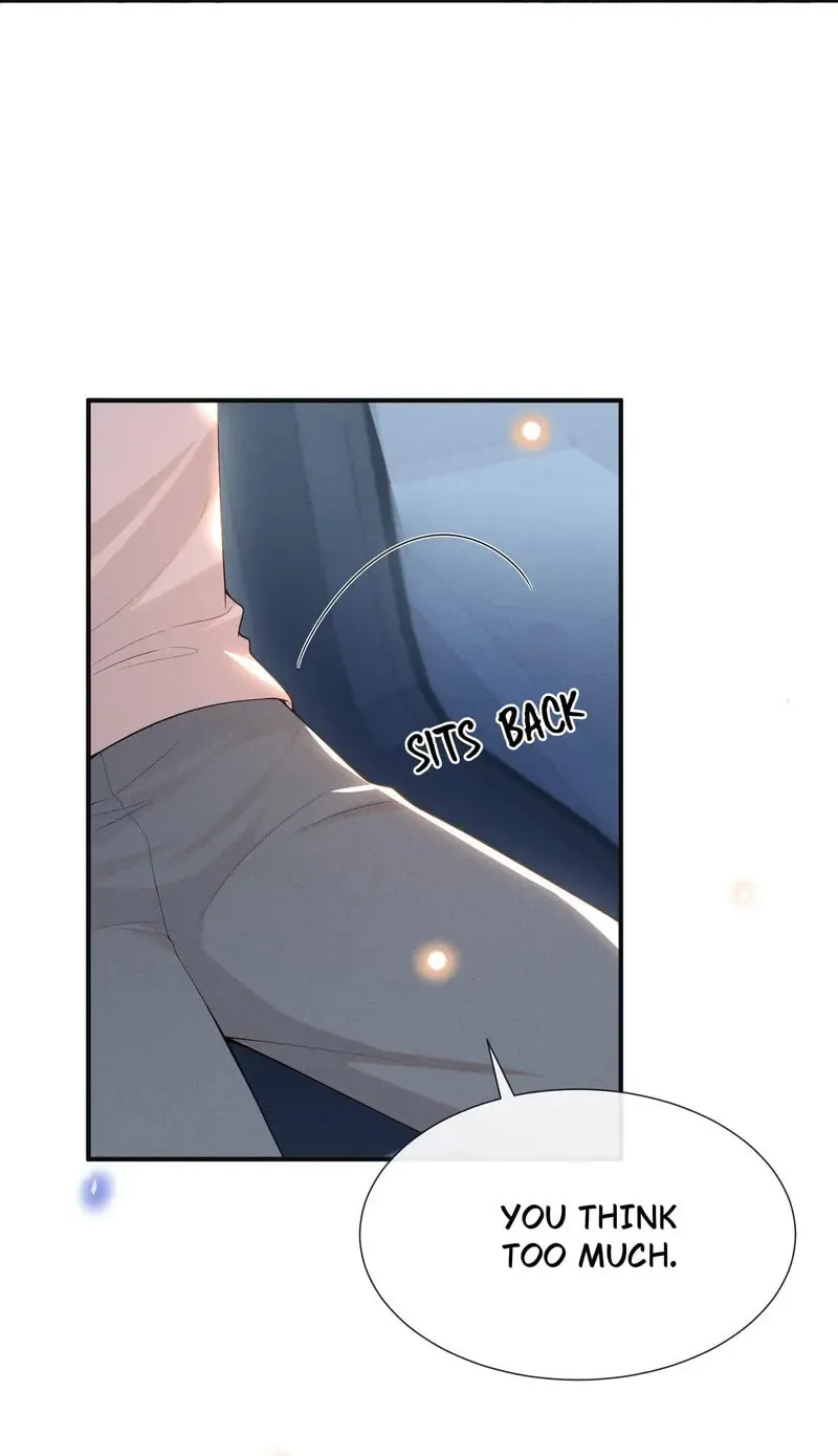 Living Life Over (Colored) Chapter 84 page 59 - 