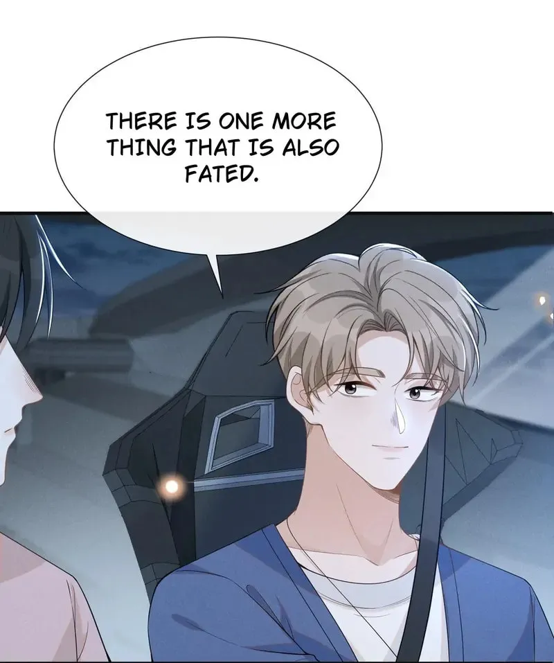 Living Life Over (Colored) Chapter 84 page 7 - 
