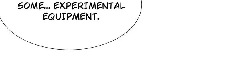 Living Life Over (Colored) Chapter 84 page 62 - 