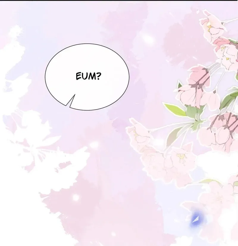 Living Life Over (Colored) Chapter 84 page 8 - 