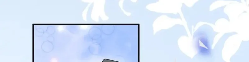 Living Life Over (Colored) Chapter 85 page 20 - 