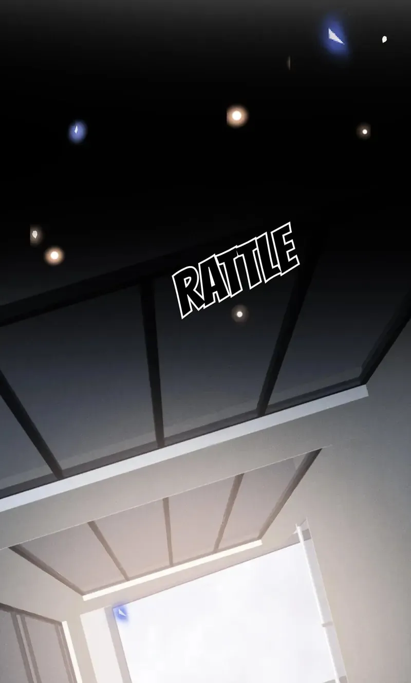 Living Life Over (Colored) Chapter 85 page 30 - 