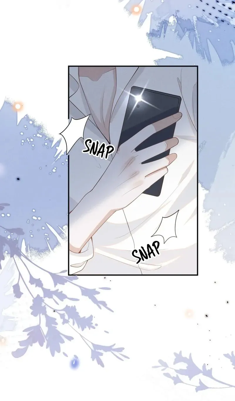 Living Life Over (Colored) Chapter 85 page 37 - 
