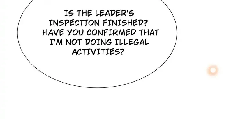 Living Life Over (Colored) Chapter 85 page 39 - 