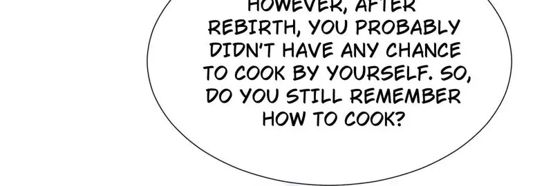 Living Life Over (Colored) Chapter 85 page 41 - 