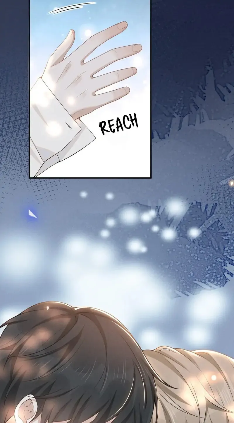 Living Life Over (Colored) Chapter 85 page 47 - 