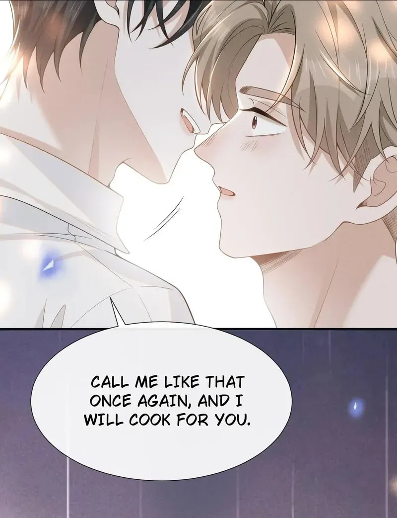 Living Life Over (Colored) Chapter 85 page 49 - 