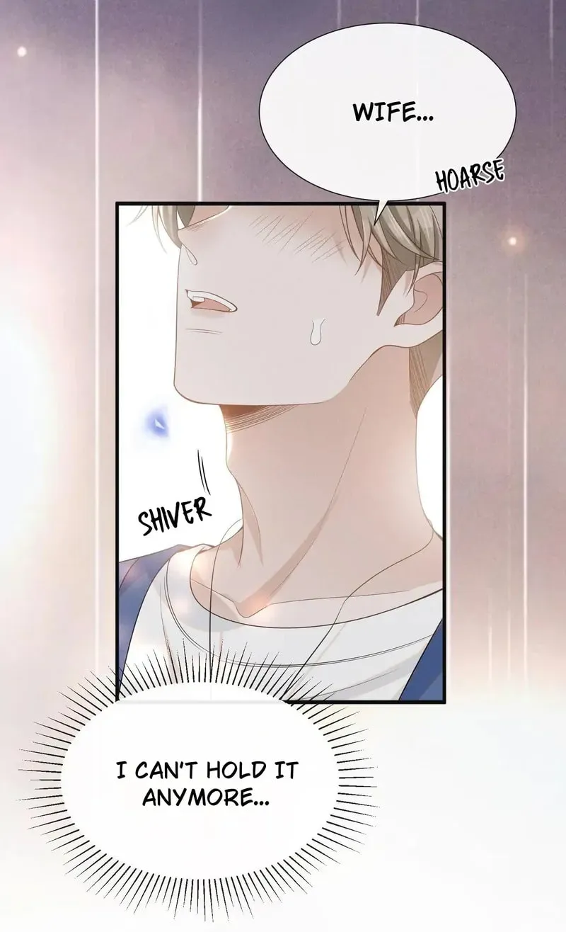 Living Life Over (Colored) Chapter 85 page 50 - 