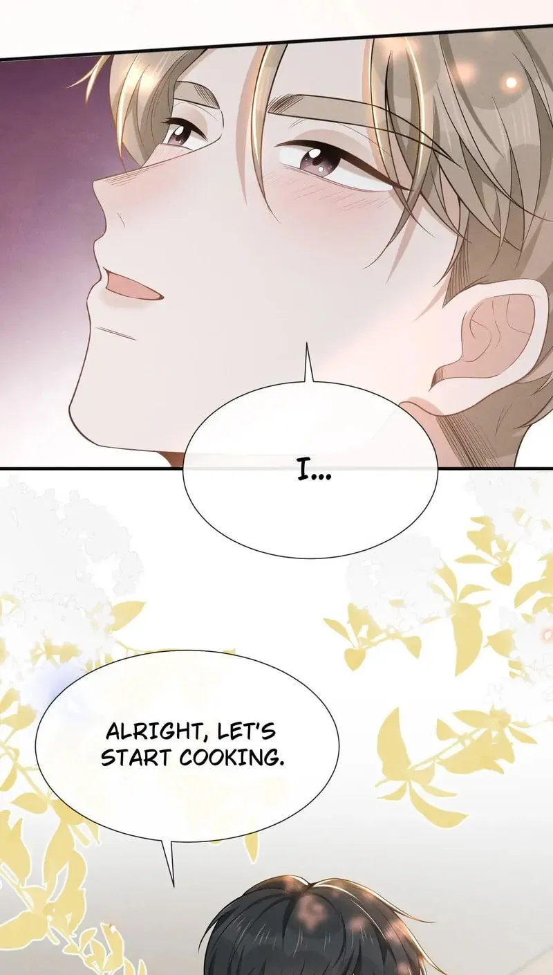 Living Life Over (Colored) Chapter 85 page 53 - 