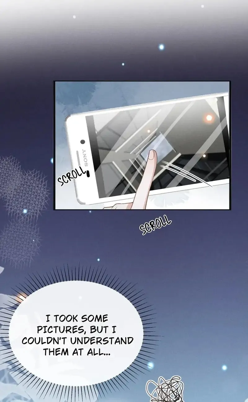Living Life Over (Colored) Chapter 85 page 58 - 