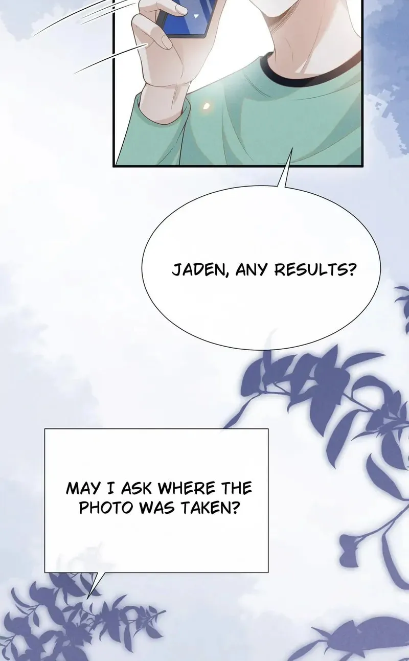 Living Life Over (Colored) Chapter 85 page 62 - 