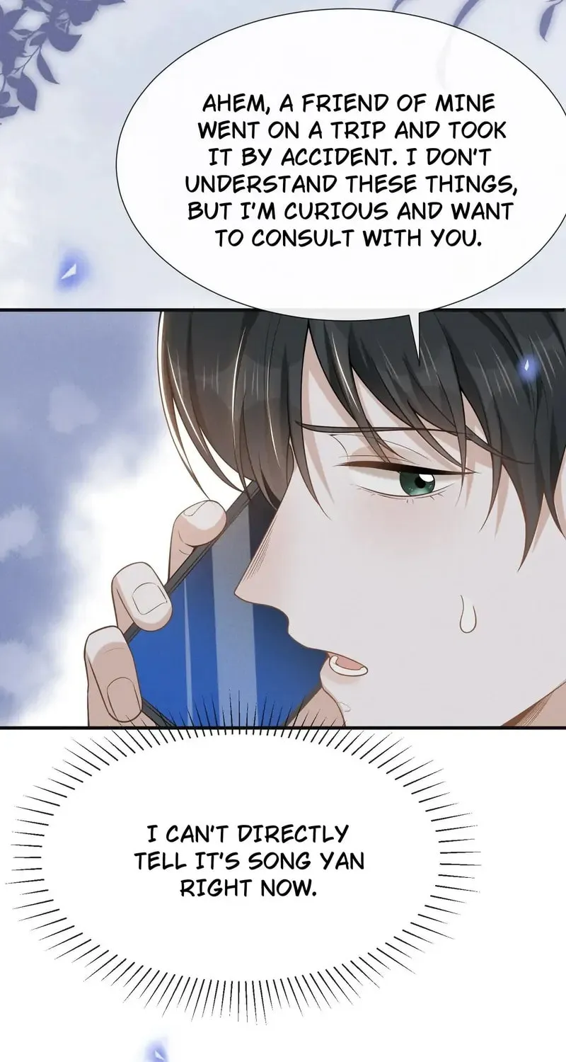 Living Life Over (Colored) Chapter 85 page 63 - 