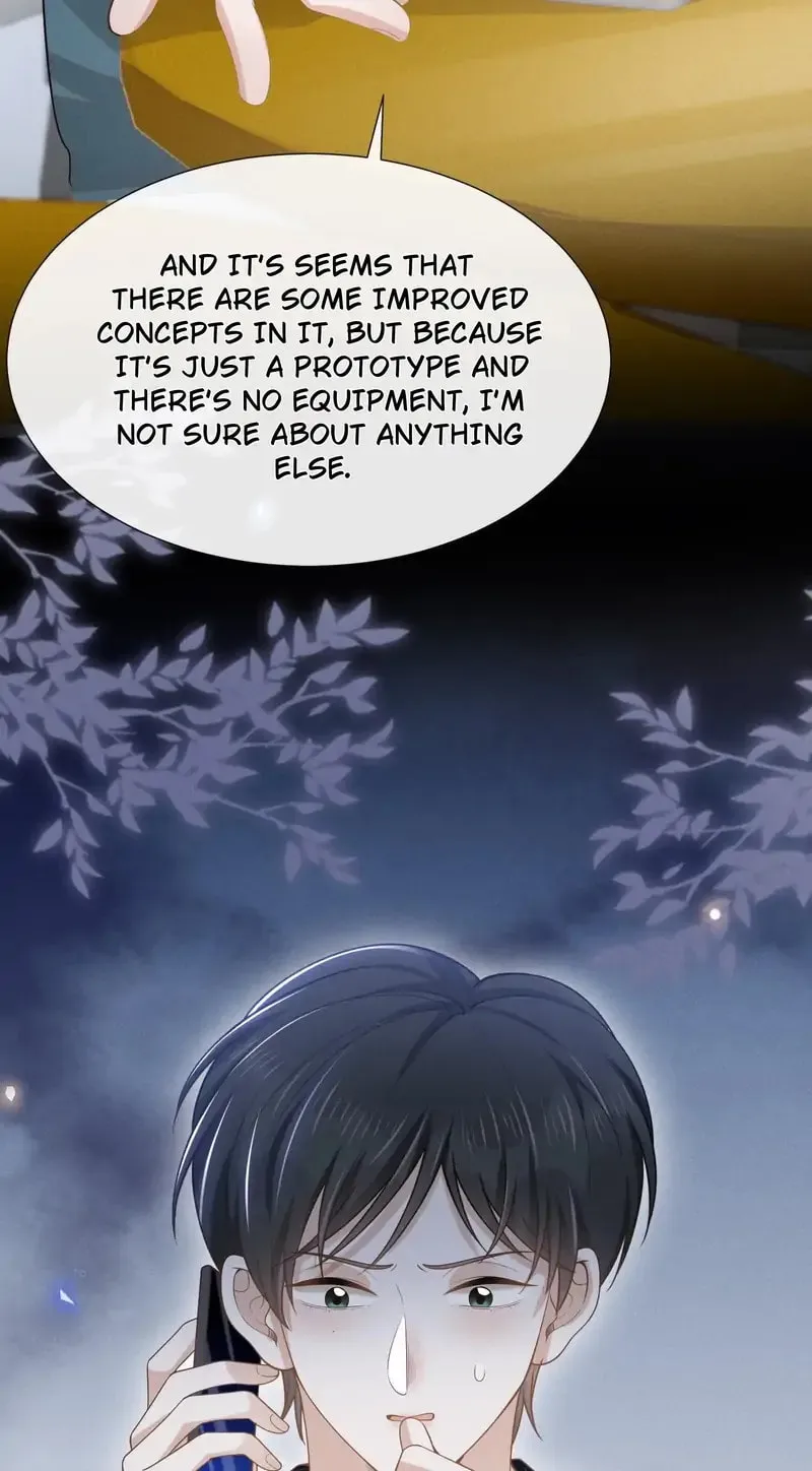 Living Life Over (Colored) Chapter 85 page 66 - 
