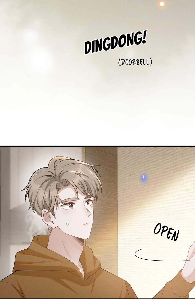 Living Life Over (Colored) Chapter 86 page 13 - 