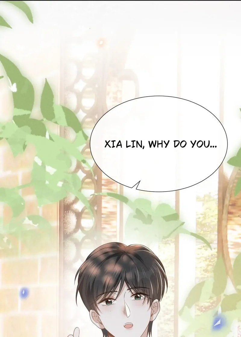 Living Life Over (Colored) Chapter 86 page 14 - 