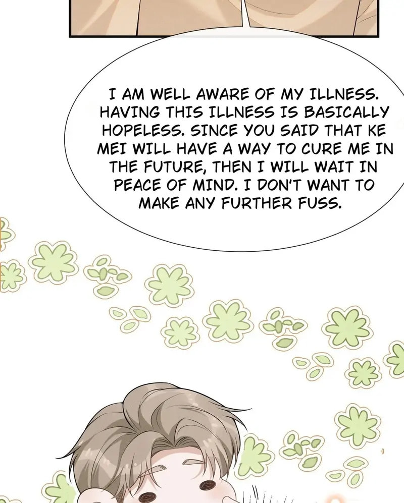 Living Life Over (Colored) Chapter 86 page 19 - 