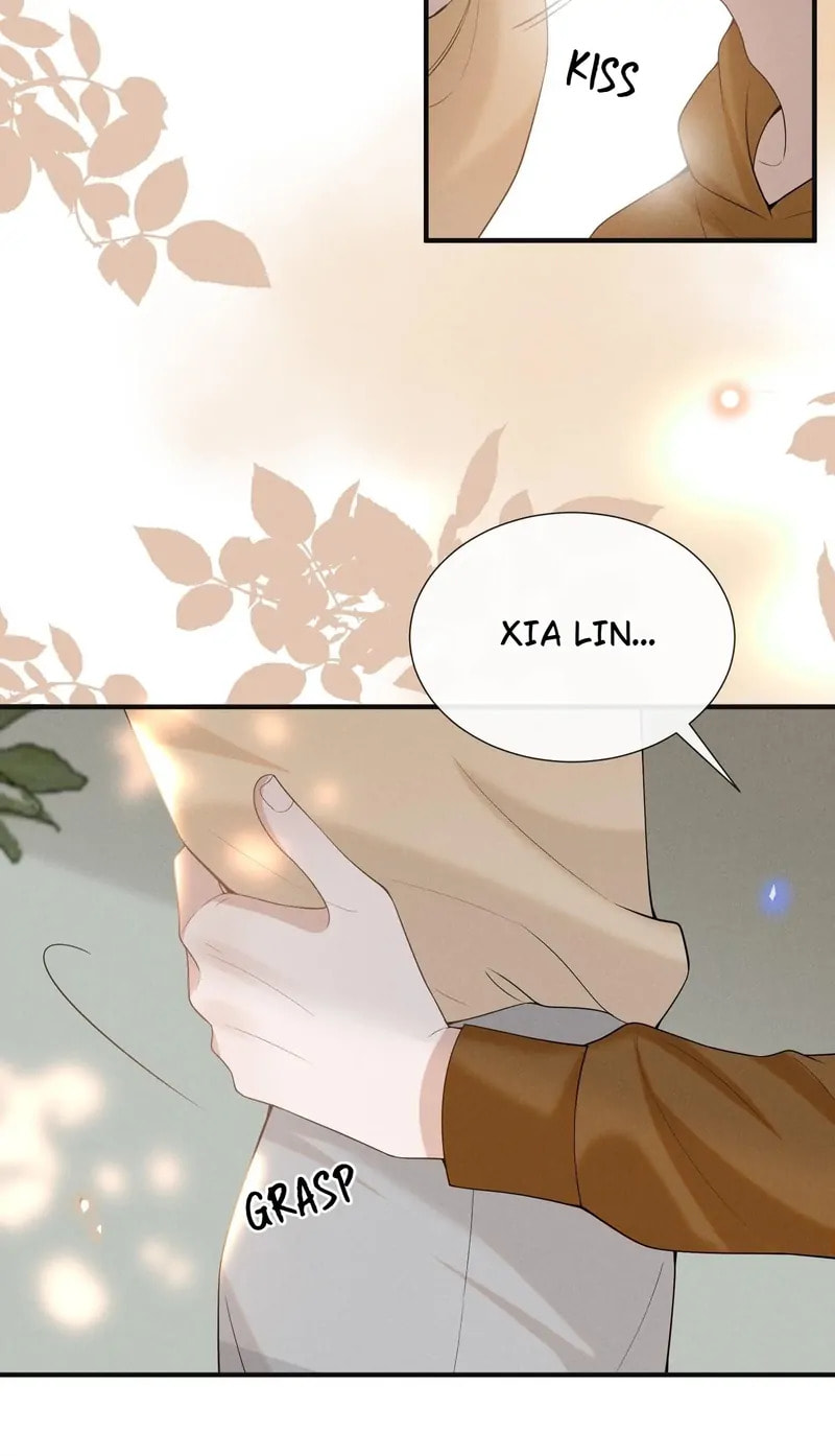 Living Life Over (Colored) Chapter 86 page 26 - 
