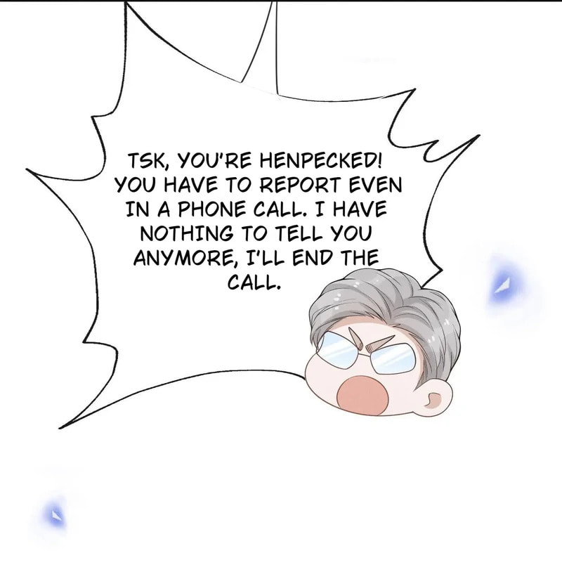Living Life Over (Colored) Chapter 86 page 48 - 