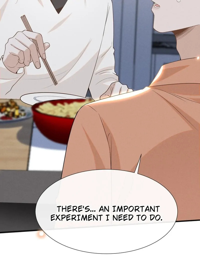 Living Life Over (Colored) Chapter 87 page 12 - 