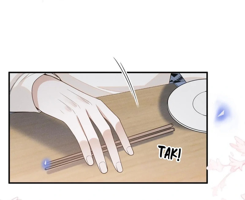 Living Life Over (Colored) Chapter 87 page 14 - 